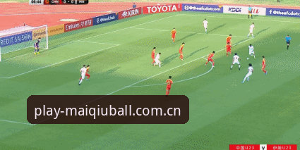 买球赛场动态必备 中国足球未来之星亮相在即,买球赛场动态必备指南